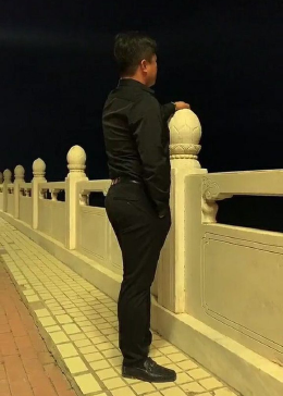 男人嘛，可以没有钱，但是一定要骚 - 腾讯视频