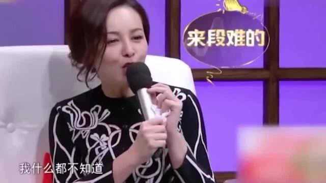 因“雪姨”爆红的王琳,经历两段失败婚姻,49岁活出了自己的人生