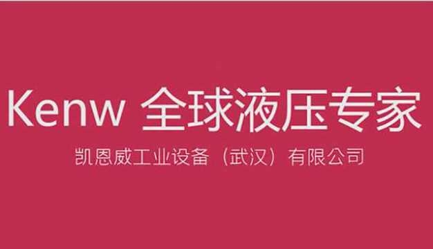 一个小动画让你看懂液压工具先导式溢流阀