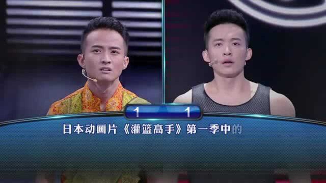 一站到底:中国统一标准时间用的是哪个时区?