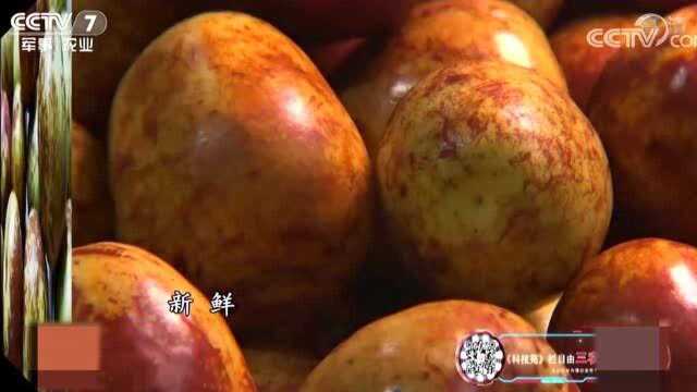 冷藏库里无“干耗”,控制湿度最重要,食品保存时间长