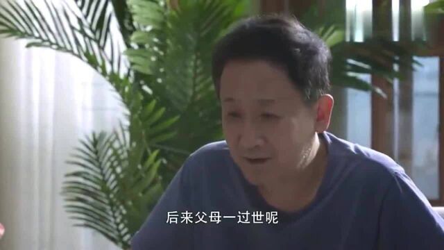 精英律师:余叔叔好心对待亲人,没有得到亲人的回报,还产生财产纠纷