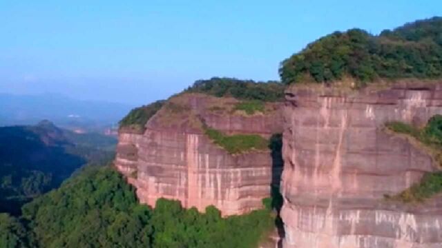 自然资源部:我国推进构建自然资源统一调查监测体系