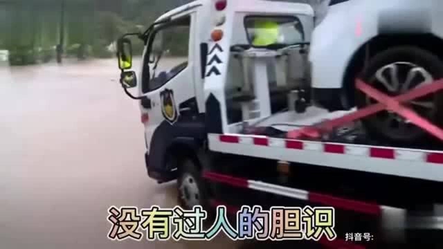 江淮汽车,助力全国.乘风破浪,披荆斩棘