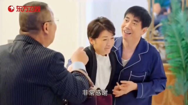 男子无权无势还生得獐头鼠目,却深得到美女欢心,原因竟是这样?