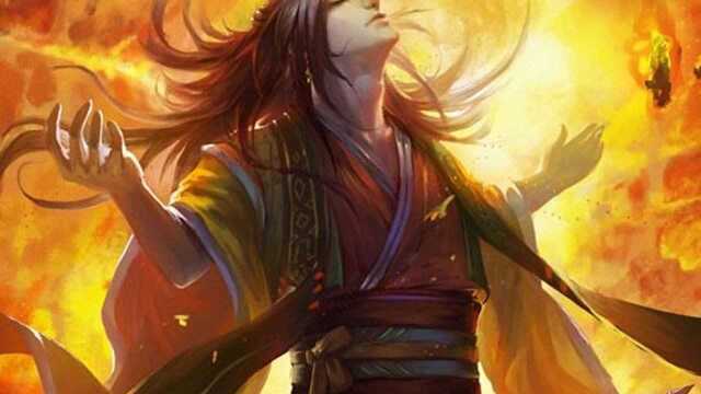 三国杀3V3:神周瑜天秀操作,伪三杀直接打崩对面