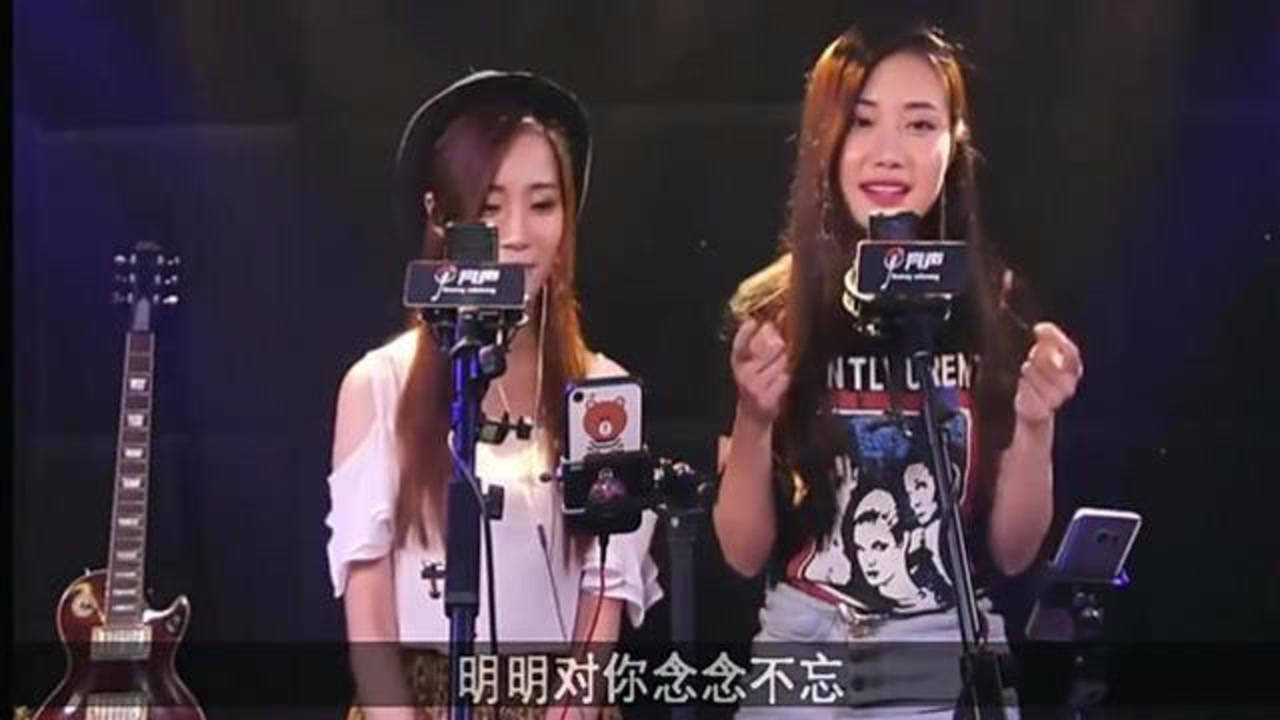 Thumbplayer Poster Plugin Image