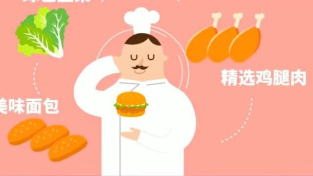 华莱士20万元可以做吗?华莱士快餐的加盟费是多少钱?