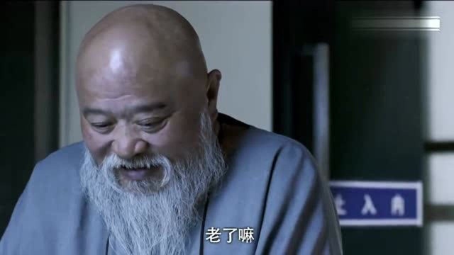 骨语:法医就是通过解剖尸体,替死者说话,做尸体们的代言人