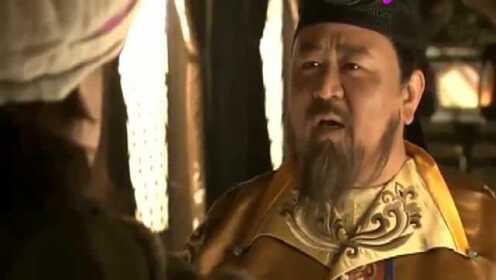 Thumbplayer Poster Plugin Image