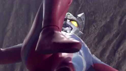 Thumbplayer Poster Plugin Image