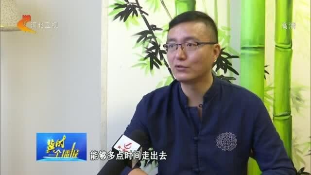 中国网络视听用户破9亿,短视频人均单日使用时长增幅显著