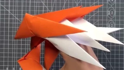 Thumbplayer Poster Plugin Image