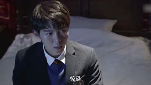 端脑:夏驰要一打十,玩家们可都不是省油的灯,这一局太难了