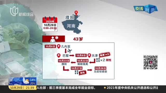 31个省区市和新疆生产建设兵团报告