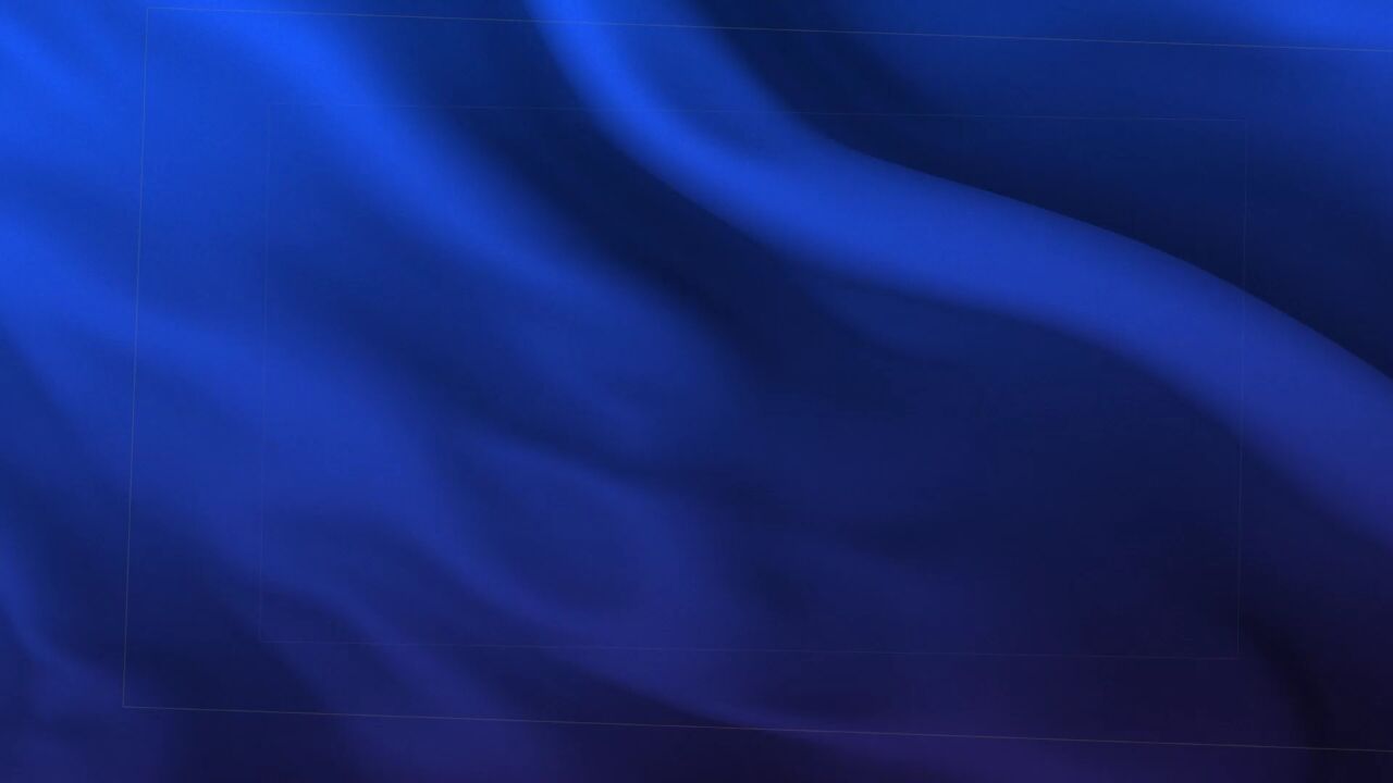 2026LPL第一赛段常规赛组内赛W2D6英雄麦克疯