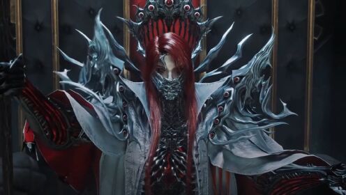 绝世唐门剧场版神界传说:怪不得小舞与七怪死战到底!神界的羁绊远比想象中更深刻!_高清1080P在线观看平台_腾讯视频