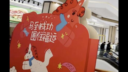 高清1080P在线观看平台_腾讯视频