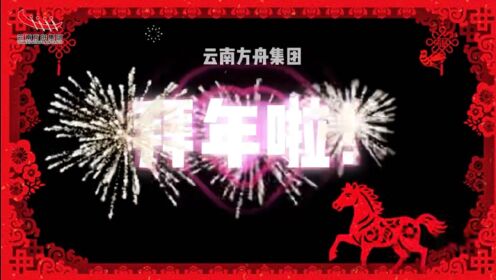 高清1080P在线观看平台_腾讯视频