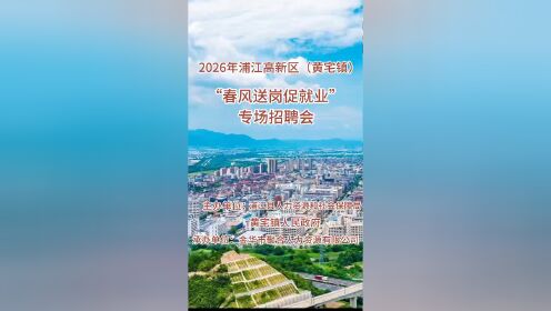 video_高清1080P在线观看平台_腾讯视频