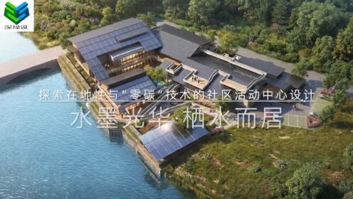 高清1080P在线观看平台_腾讯视频