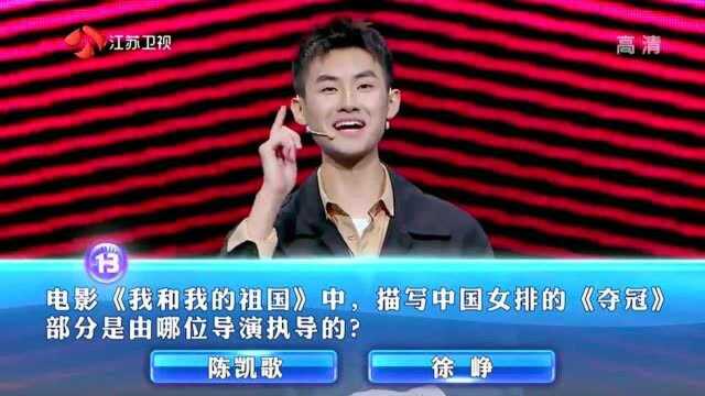 “匡威”除了生产鞋子还生产什么产品?