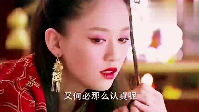 盘点娱乐圈男神女神可爱惊艳出场瞬间