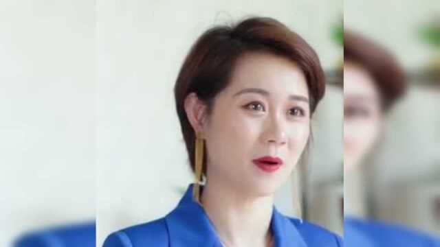 保安队长帮同事调班,自己却连续工作24小时,生活不易啊