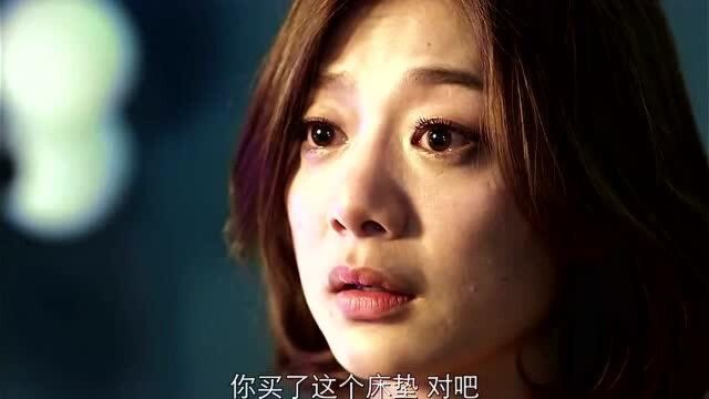 王真儿的演技真好,她的上海女子图鉴也超好看