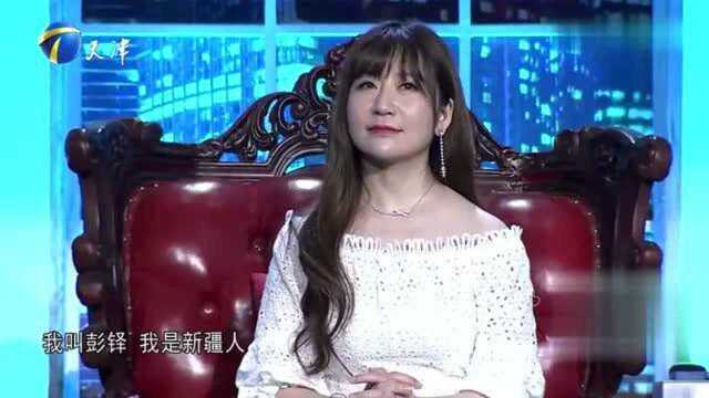 女子曾在演员黄晓明工作室工作,如今想却转行做自媒体