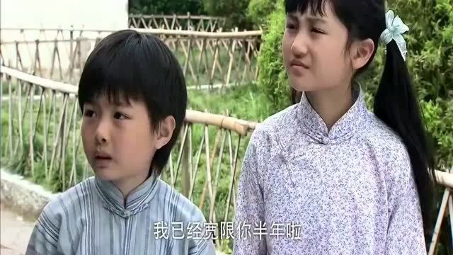 天涯赤子心:高淑华没钱交房租竟被房东赶了出来,母子三人苦苦哀求!