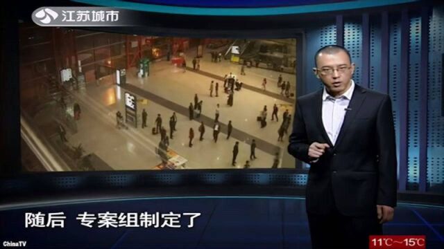 天津惊现真人版“缉毒大片”,全程高度紧张,令人难以想象