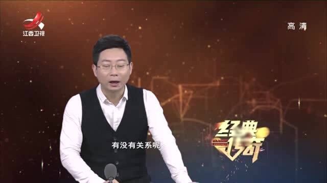 在水波的映衬下,石印就像巨蟒,人们误以为是大蛇出没