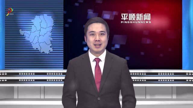 秸秆回收机械化 省心环保两不误