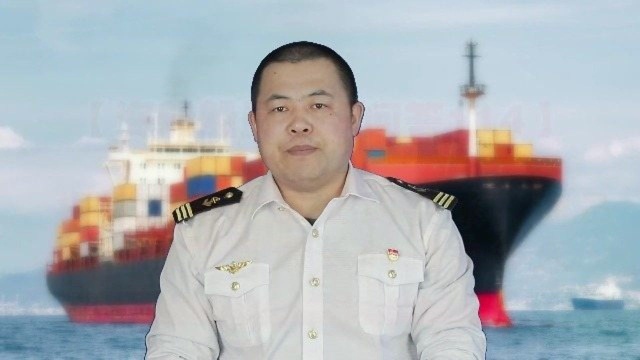 【海船船员知识问答114】根据海事劳工公约要求,海员在船服务最长时间为多久