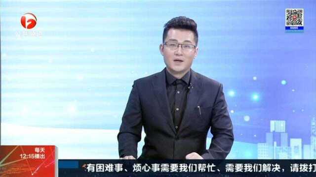 合肥:合肥地铁5号线南段今天起免费试乘