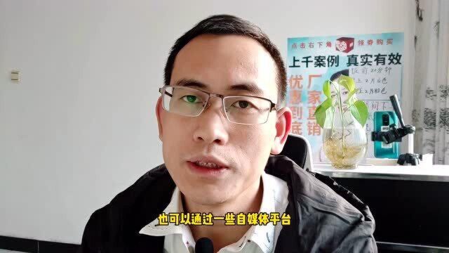 网上阅读,人们喜欢看评论的4种原因,你属于哪一种?