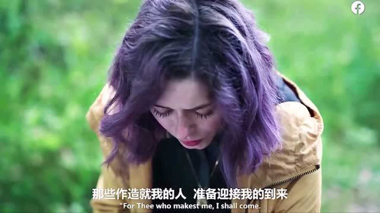 美剧白桦树你们看我老实是不是都以为我好欺负