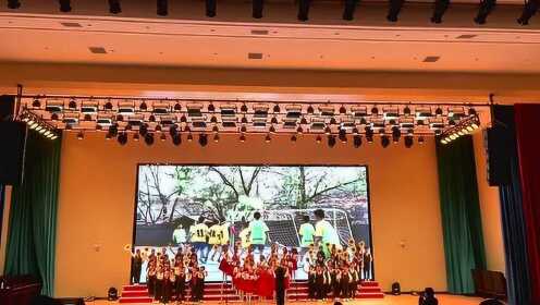 Thumbplayer Poster Plugin Image