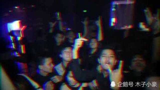 AviMp4车载美女DJ音乐舞曲开车必听