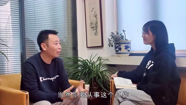 【光镕尚榜】天一镕尚标杆员工系列报道之杨远老师