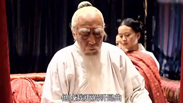 自从知道古代人这样暖床后,瞬间觉得电热毯都不热了