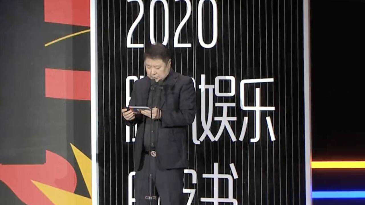 【电影篇】博纳影业CEO 于冬引言:没有一个春天不会到来