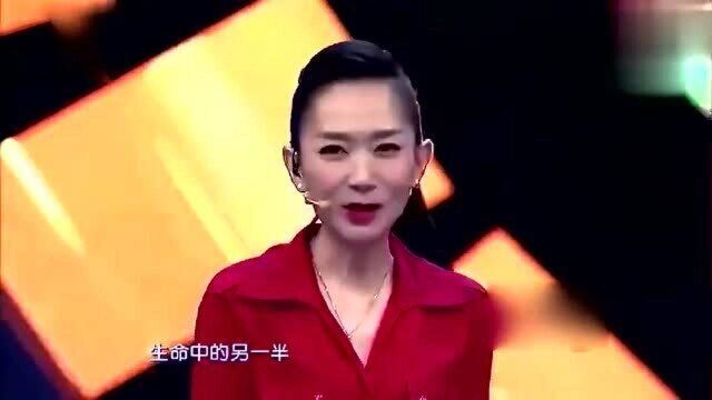 少妇美若天仙,王芳直接看呆了,太漂亮了吧!