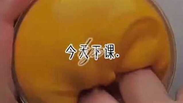 暖心故事:吵架是因为我在乎你呀,你为什么这样的咄咄逼人,让我很愤怒