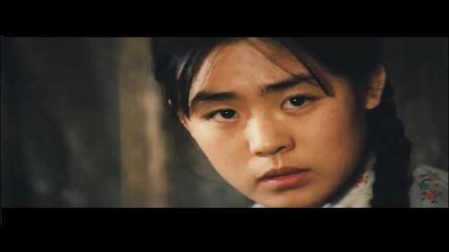 缅甸抖音神曲《清新的小女孩》唱出了凄美的爱情,歌词太伤感了