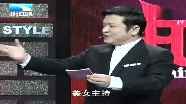 中国范儿:跨越七个领域的艺术家王小慧如何拍摄录像现场