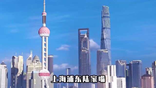 MC国内建筑团队,耗费数月怀着对家乡的热爱,打造像素中华