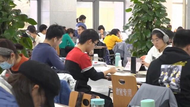 河海大学一次性清退125名博士生