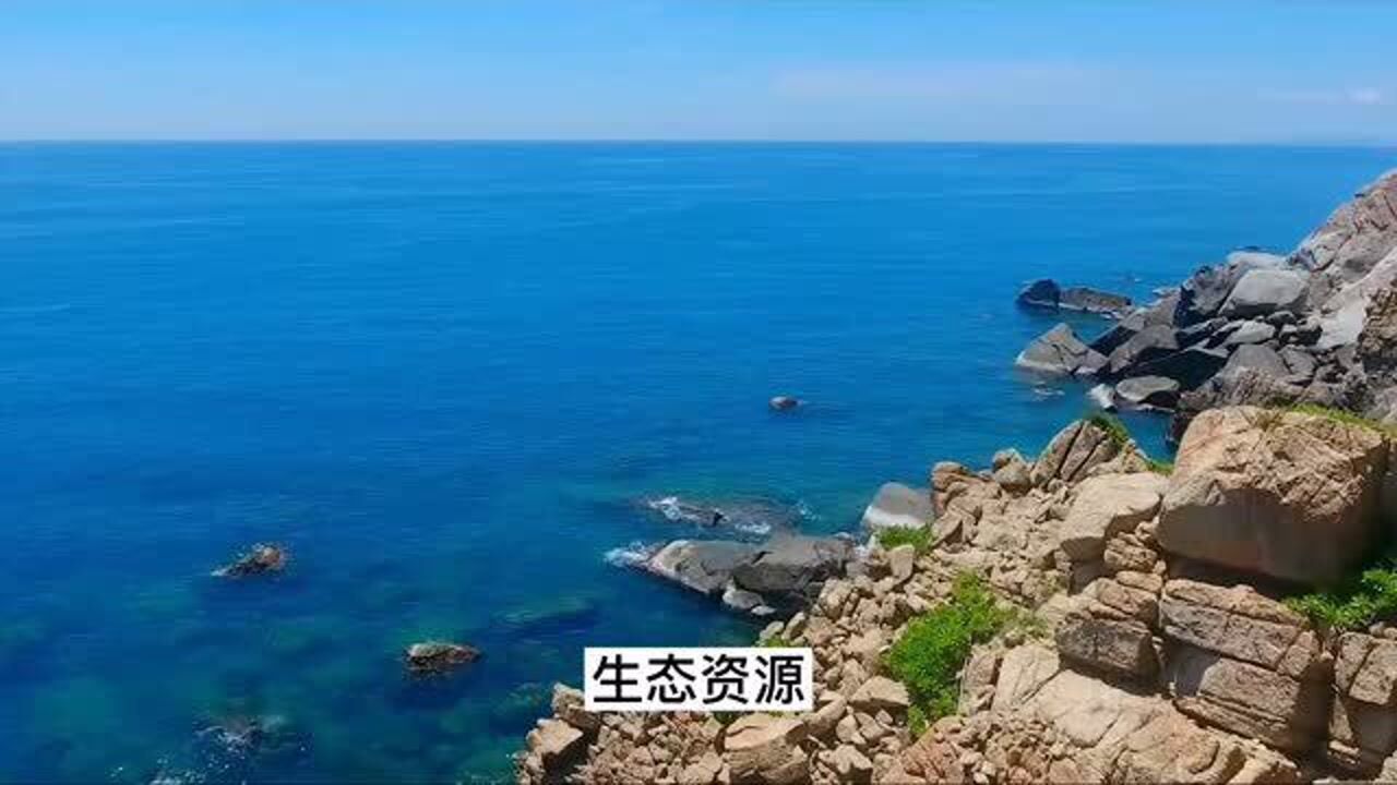 海南岛自驾游攻略,东线中的万宁三亚段咋玩?不爱做攻略的看过来